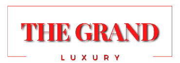 The Grand Luxury